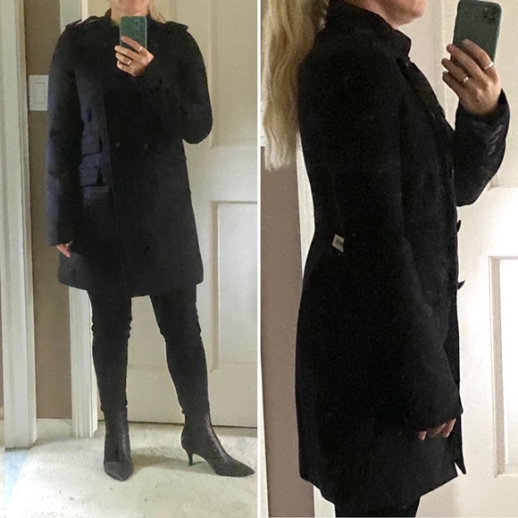 Jack. By BB Dakota Jacket NWTs - Picture 8 of 9